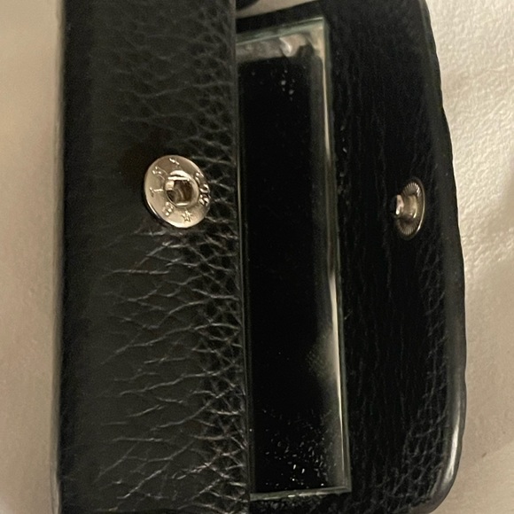 Brighton Bags Brighton Lipstick Case Poshmark